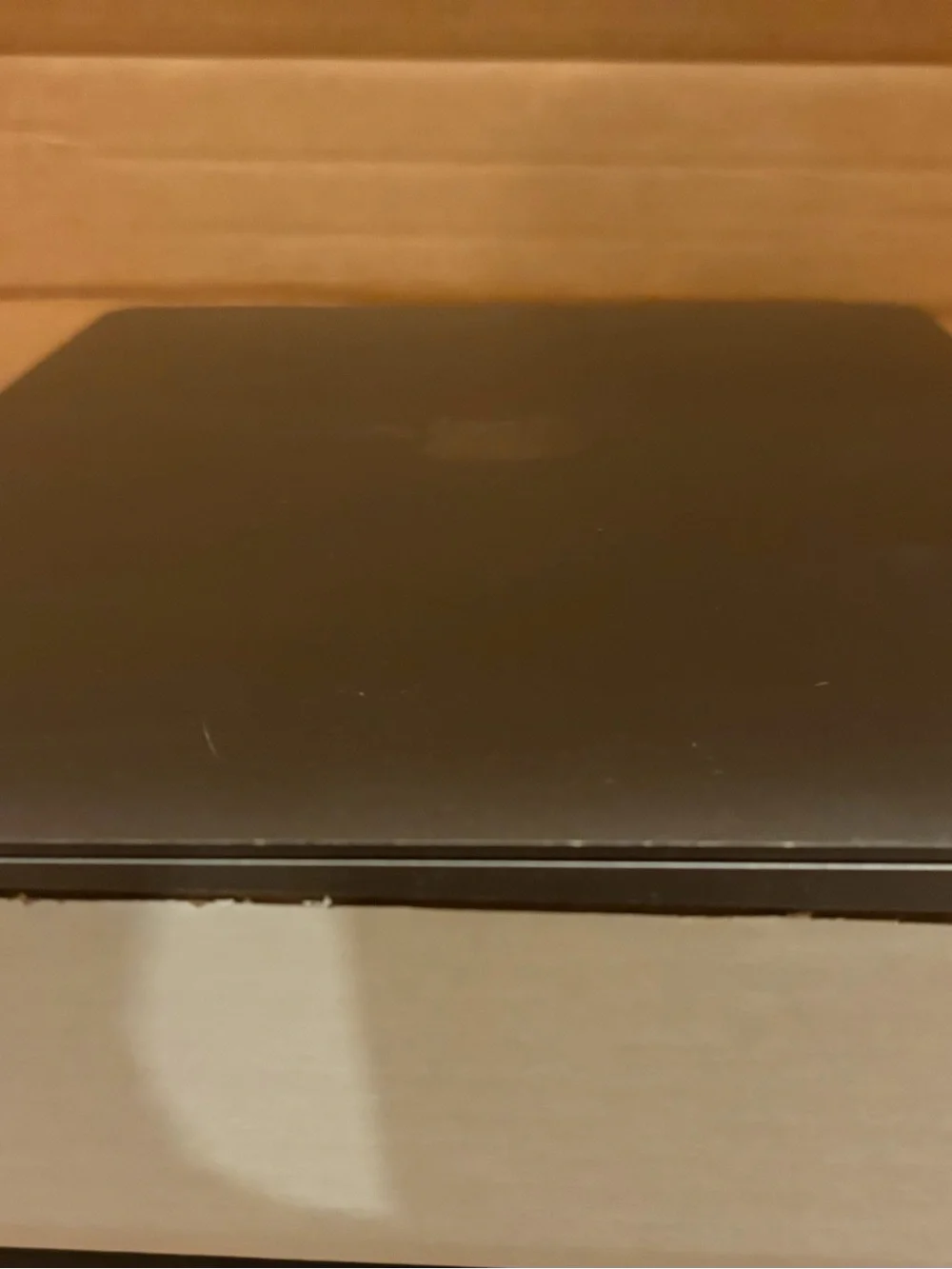 Apple MacBook Air 2020 - 128 GB